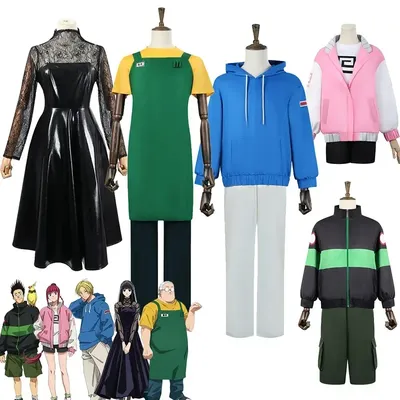 Adult+Costumes