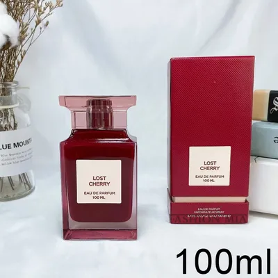 Perfume+Cologne