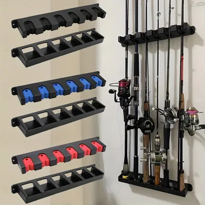 Fishing+Gear