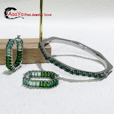 Jewelry+Sets
