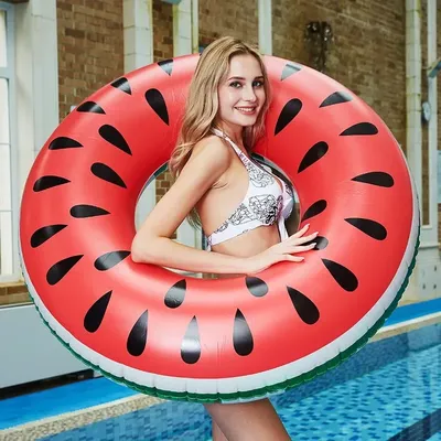 Swimming+Pools+Spas
