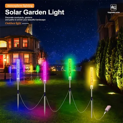 Landscape+Lighting+Accessories
