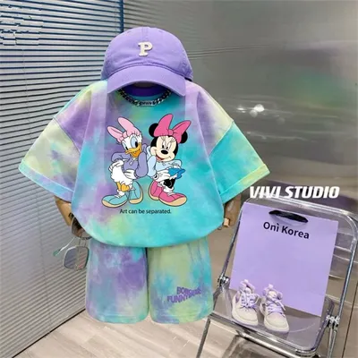 Baby+Kids+Sets