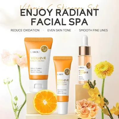 Skin+Care+Products
