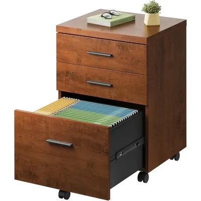File+Cabinets