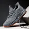 Chaussures hommes baskets hommes chaussures décontractées pour hommes tenis chaussures de luxe