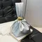 Design de mode pochette pour femmes sac à main sacs à main à la mode en cuir PU dames dîner sac de