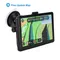 Navigazione GPS Navigazione GPS per auto Ricerca codici postali in più lingue 256 MB 7 pollici per