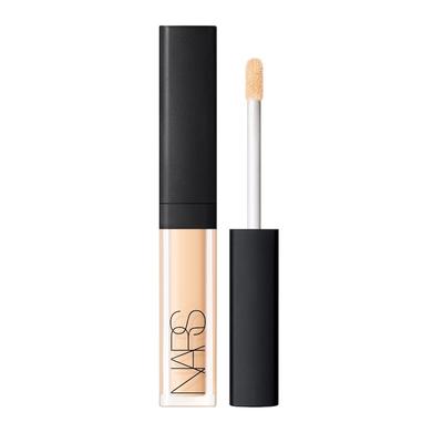 NARS - All Day Luminous Collection RADIANT CREAMY MINI Color Corrector 1,4 ml CAFE AU LAIT Image