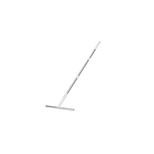 Joybos - Silikon-Fensterreiniger 40cm