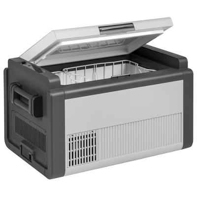 Brunner - Polarys Criomaster HPI 40 - Kühlbox Gr 40 l Image
