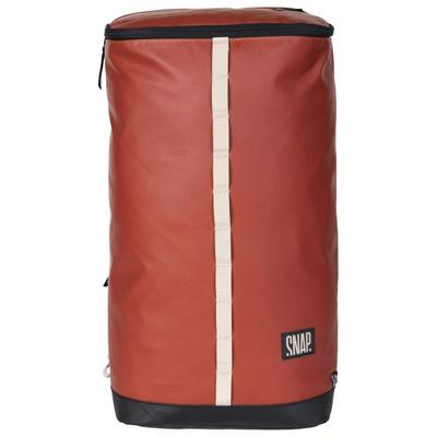 Snap - Backpack 23 - Daypack Gr 23 l rot Image