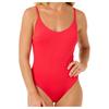 Rip Curl - Women's Premium Cheeky One Piece - Badeanzug Gr S rot