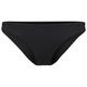 Rip Curl - Women's Premium Surf Cheeky Pant - Bikini-Bottom Gr XXS schwarz