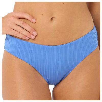 Rip Curl - Women's Premium Surf Full Pant - Bikini-Bottom Gr M bunt Image