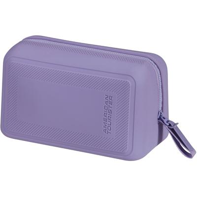 American Tourister - URBAN GROOVE UG27 Washbag Pop Kosmetiktaschen & Kulturbeutel 1 ct Grau Image