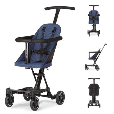 Dream On Me Coast Rider Stroller