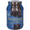 Net Integratori Farmacia Isolate Pro Grass Fed Cioccolato 700 g Polver