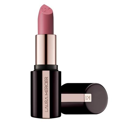 Laura Mercier - Caviar Hydra-Crème Lippenstifte 3,25 g 3.25 g Image