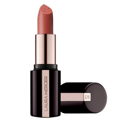 Laura Mercier - Caviar Hydra-Crème Lippenstifte 3,25 g 3.25 g Image