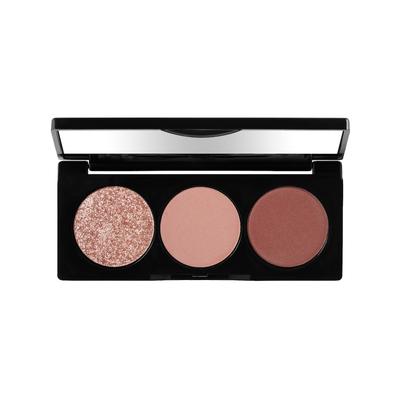 Bobbi Brown - Spring Sunkissed Collection Essential Eyeshadow Trio Lidschatten 4,4 g 4.4 g Image