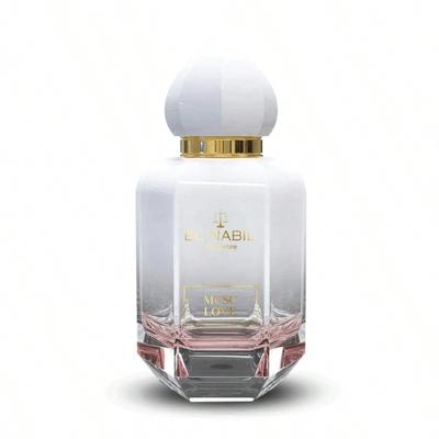TEMU - Musc Love 65ml Eau De Parfum Unisex Image