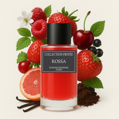 TEMU Private Collection - 50ml Unisex Eau De Parfum Image