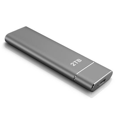 TEMU External Hard Drive For Pc, , Desktop, Laptop, , And Image