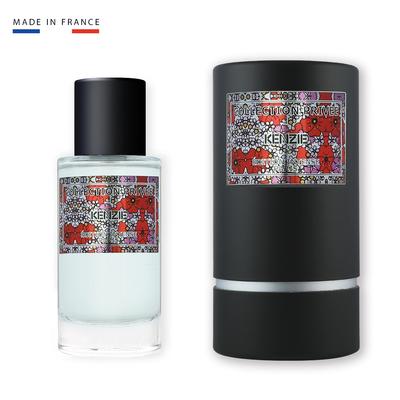 TEMU Private Collection - 50ml Women's Eau De Parfum Image