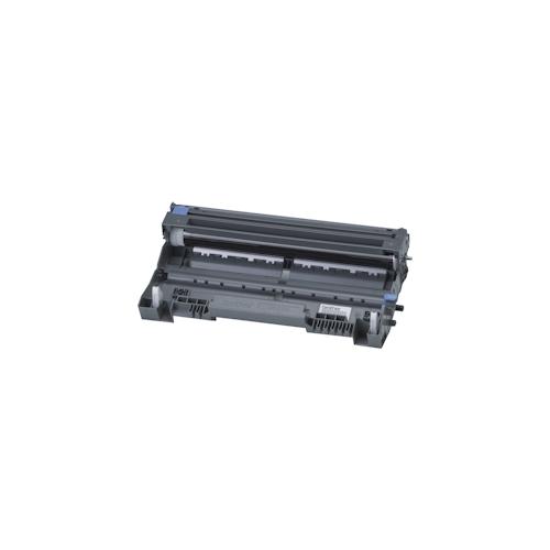 Trommel Brother DR3100 Packung mit 3 Stück