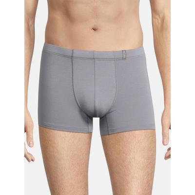 con-ta Retro Short Herren grau, XL Image