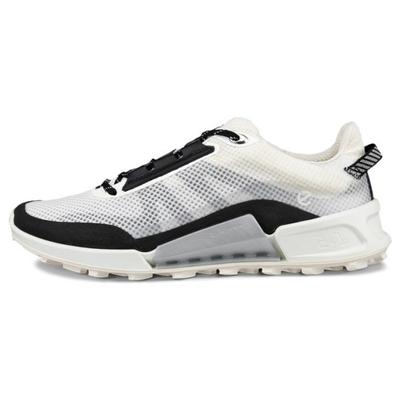 Ecco - Women's Biom 2.1 X Mountain - Freizeitschuhe 39 | EU 39 grau Image