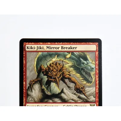 Card image cap