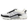 Ecco - Women's Biom 2.1 X Mountain - Freizeitschuhe 41 | EU 41 grau