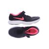 Nike Damen Kinderschuhe, Gr. 35, schwarz, kein Etikett