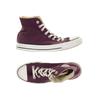 Converse Damen Sneakers, Gr. 40, flieder, kein Etikett