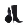 Peter Kaiser Damen Stiefel, Gr. 3.5, schwarz, kein Etikett