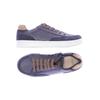 Geox Herren Kinderschuhe, Gr. 33, marineblau, kein Etikett