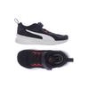 Puma Herren Kinderschuhe, Gr. 26, schwarz, kein Etikett
