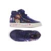 Geox Damen Kinderschuhe, Gr. 24, marineblau, kein Etikett