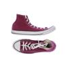Converse Herren Sneakers, Gr. 45, bordeaux, kein Etikett