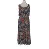 Alba Moda Damen Kleid, Gr. 42, mehrfarbig, kein Etikett