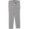 Marc O Polo Herren Stoffhose, Gr. 29, grau, kein Etikett