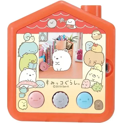 Card image cap