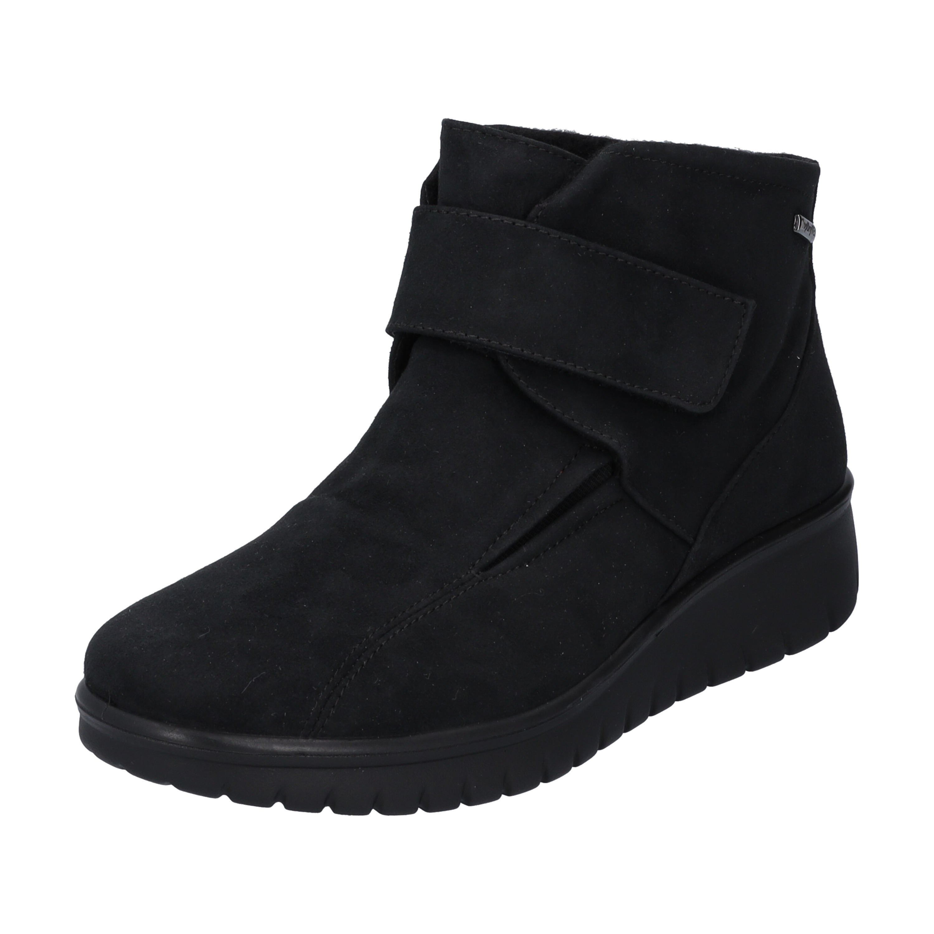Westland Calais 53 | Stiefelette für Damen | Schwarz Calais 53, schwarz Image