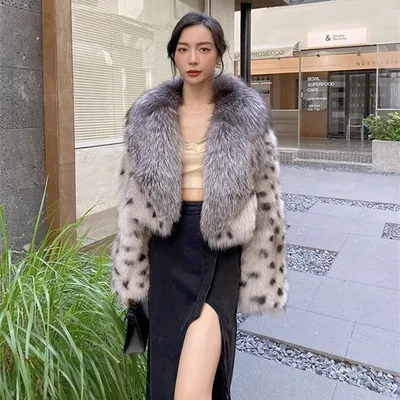 Womens+Jackets+Coats