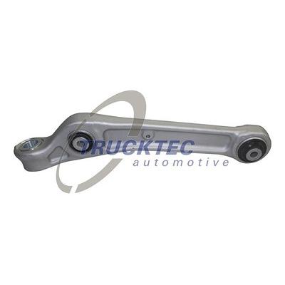 Trucktec Automotive Lenker, Radaufhängung [Hersteller-Nr. 07.31.326] für Audi Image