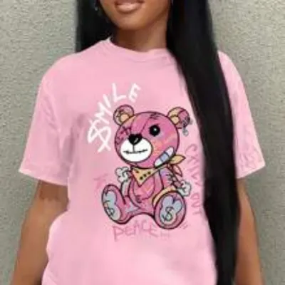 Womens+T-Shirts