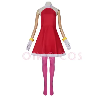 Adult+Costumes