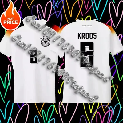 Womens+T-Shirts